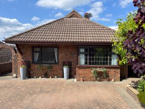 Front- click for photo gallery